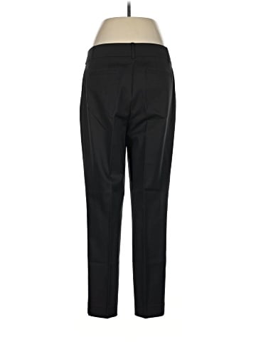 Talbots Dress Pants (view 2)