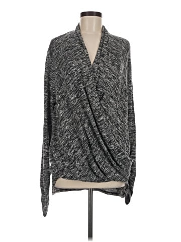 Max Studio Cardigan (view 1)