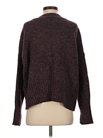 ABound Pullover Sweater (view 2)