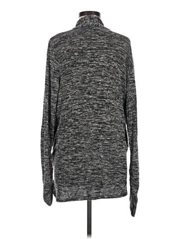 Max Studio Cardigan (view 2)