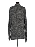 Max Studio Gray Cardigan Size M - photo 2