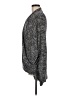 Max Studio Gray Cardigan Size M - photo 5