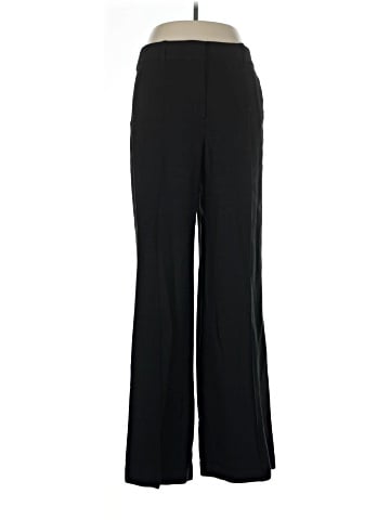 J.Crew Dress Pants (view 1)