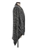 Max Studio Gray Cardigan Size M - photo 4