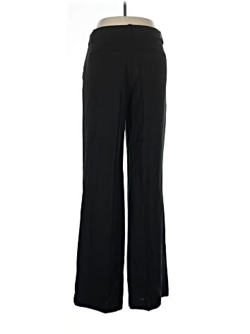 J.Crew Dress Pants (view 2)
