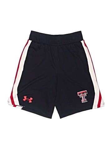 Under Armour Athletic Shorts (view 1)