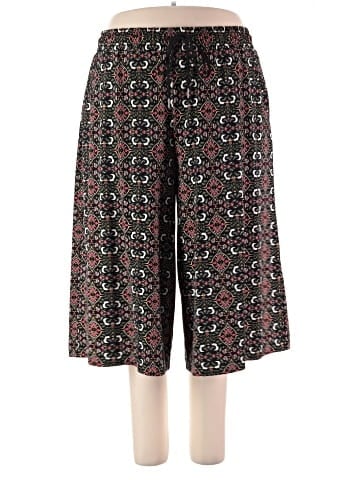 Lane Bryant Casual Pants (view 1)