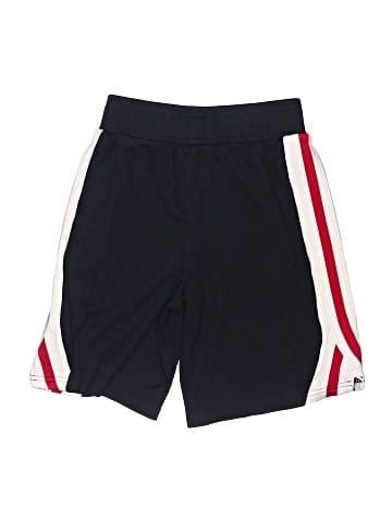 Under Armour Athletic Shorts (view 2)