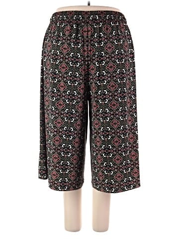 Lane Bryant Casual Pants (view 2)