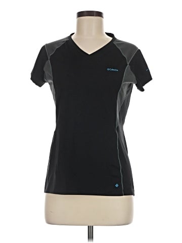 Columbia Active T-Shirt (view 1)