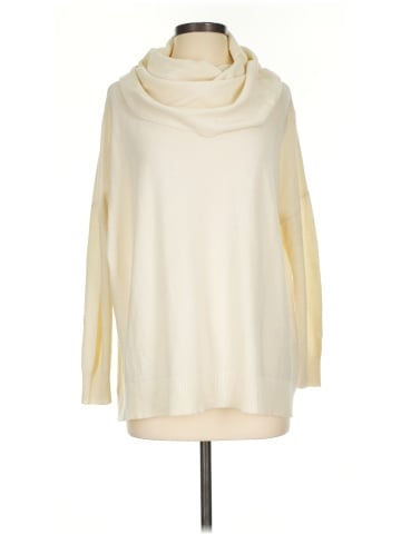 Joie Pullover Sweater (view 1)