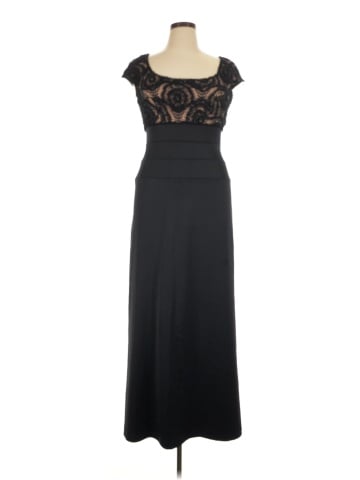 Tadashi Shoji Cocktail Dress (view 1)
