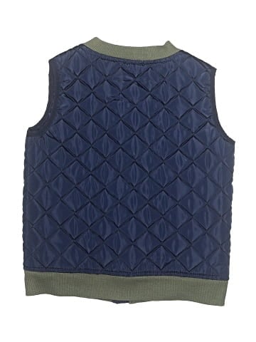 Lucky Brand Vest (view 2)