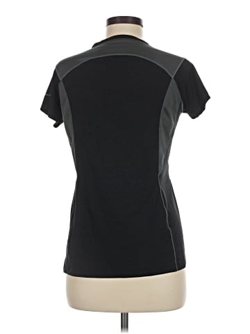 Columbia Active T-Shirt (view 2)