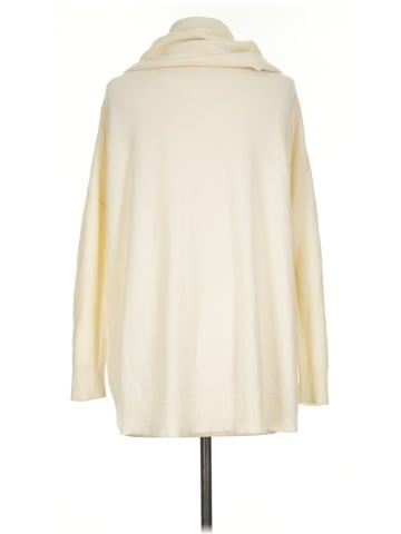 Joie Pullover Sweater (view 2)