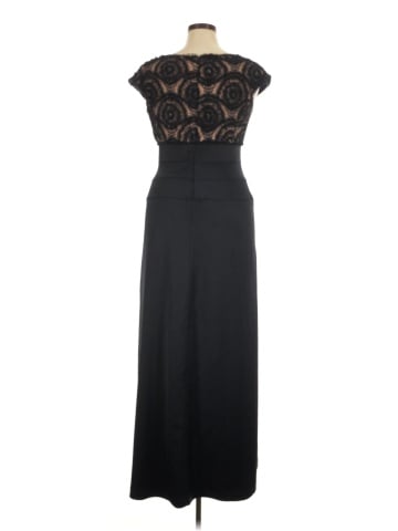 Tadashi Shoji Cocktail Dress (view 2)