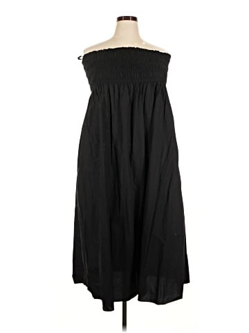 MICHAEL Michael Kors Casual Dress (view 1)