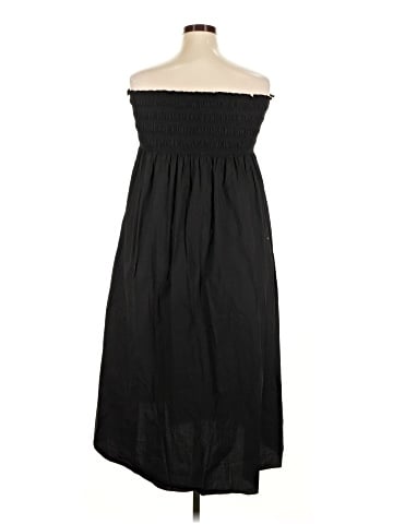 MICHAEL Michael Kors Casual Dress (view 2)
