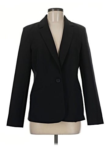 Nine West Blazer (view 1)