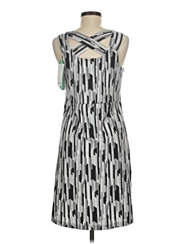 Aventura Casual Dress (view 2)