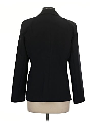 Nine West Blazer (view 2)