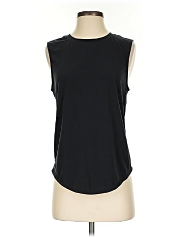 PrAna Sleeveless Top (view 1)
