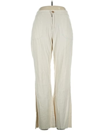 Roxy Casual Pants (view 1)