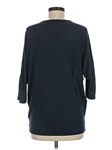 Laila Jayde Cardigan (view 2)