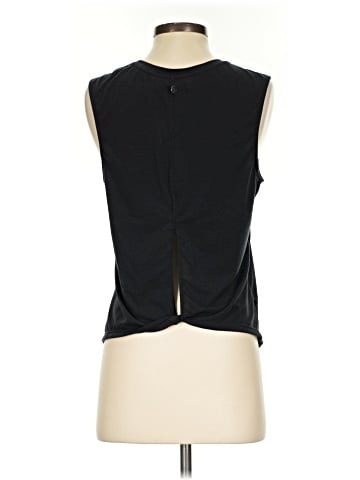 PrAna Sleeveless Top (view 2)
