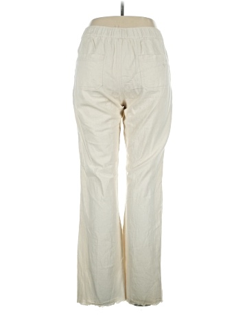 Roxy Casual Pants (view 2)