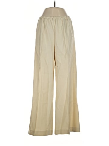 J.Crew Casual Pants (view 1)