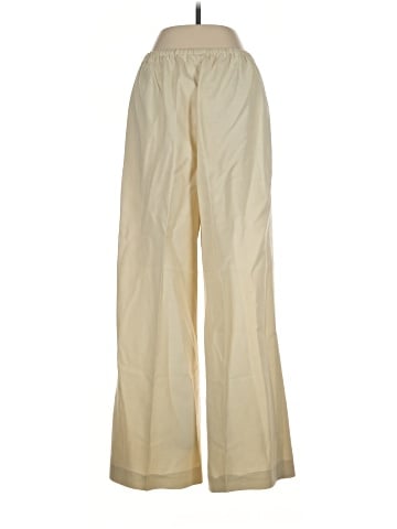 J.Crew Casual Pants (view 2)