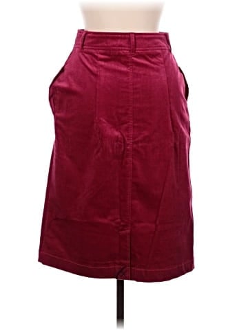 Boden Casual Skirt (view 2)