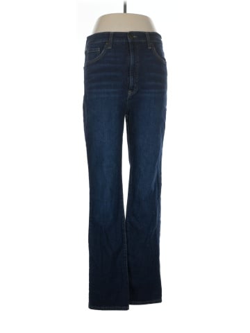 Robert Rodriguez Jeans (view 1)