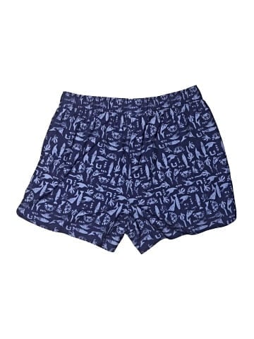 HUK Athletic Shorts (view 2)