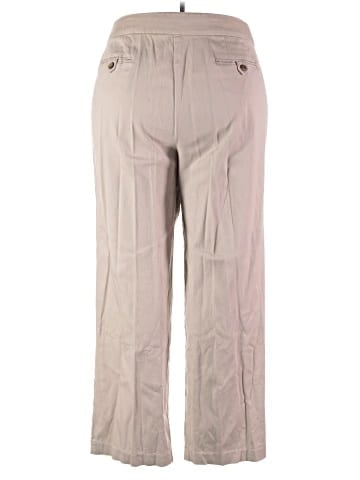 Cato Casual Pants (view 2)