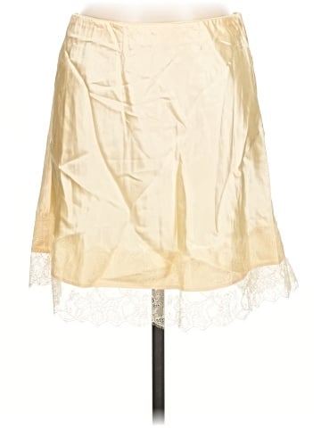 J.Crew Formal Skirt (view 1)