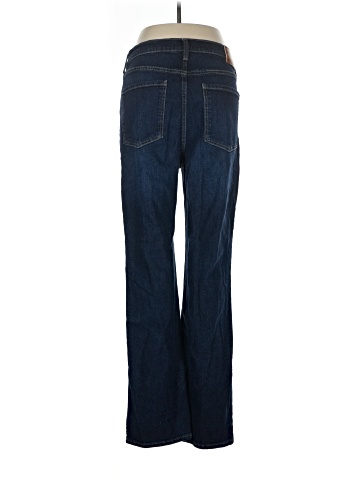Robert Rodriguez Jeans (view 2)