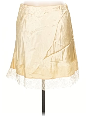 J.Crew Formal Skirt (view 2)