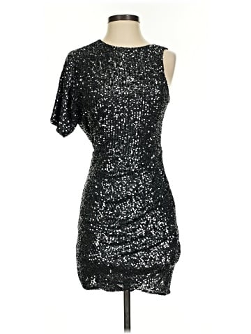 Heartloom Cocktail Dress (view 1)