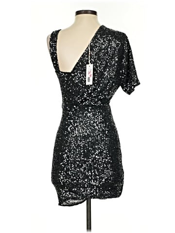 Heartloom Cocktail Dress (view 2)