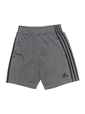 Adidas Athletic Shorts (view 1)