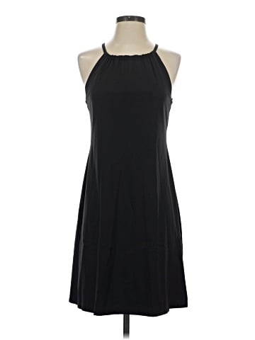 J. McLaughlin Cocktail Dress (view 1)