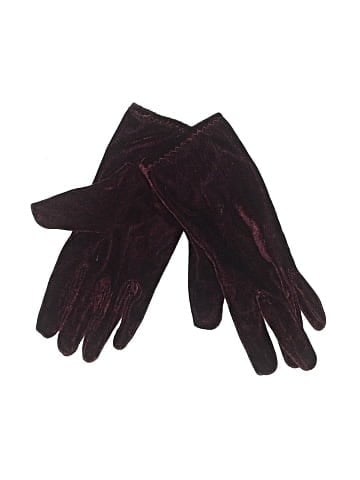 Unbranded Gloves (view 1)
