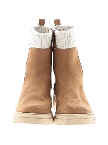 Art Class Ankle Boots (view 2)