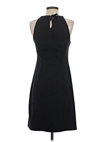 J. McLaughlin Cocktail Dress (view 2)