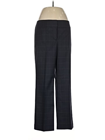 Ann Taylor Factory Dress Pants (view 1)