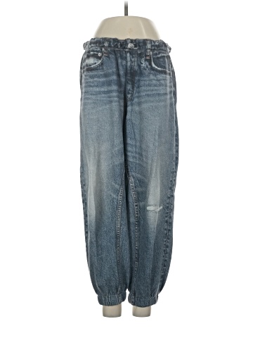 Rag & Bone Jeans (view 1)