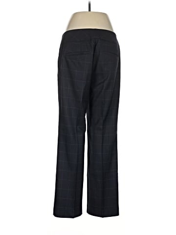 Ann Taylor Factory Dress Pants (view 2)