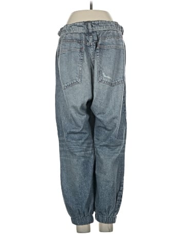 Rag & Bone Jeans (view 2)